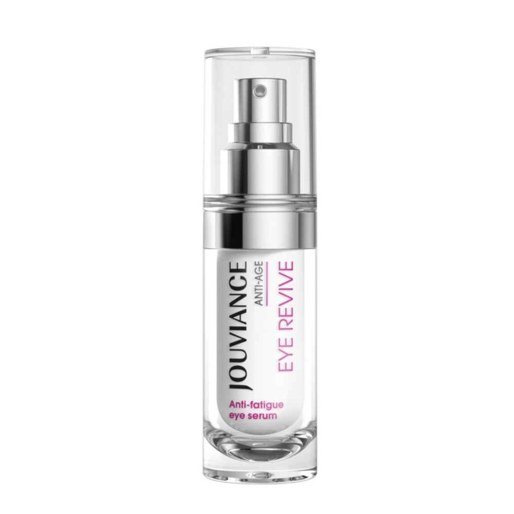 Jouviance Eye Revive